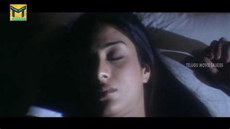 tabu hot sexy video|tabu ruined by ghost telugu.